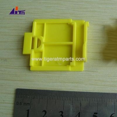 Cassaio NCR S1 Porta della tenda sinistra 445-0592521