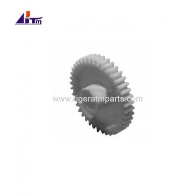 Parti di ricambio ATM NCR Motor Gear 40T 445-0592165