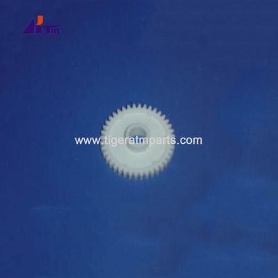 Parti di ricambio ATM NCR Motor Gear 40T 445-0592165