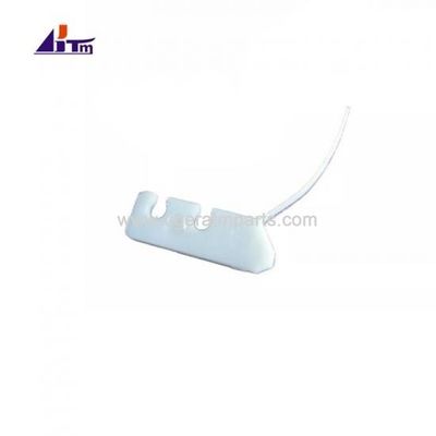 Bancomat NCR ricambi deflettore 445-0665043