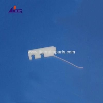 Bancomat NCR ricambi deflettore 445-0665043