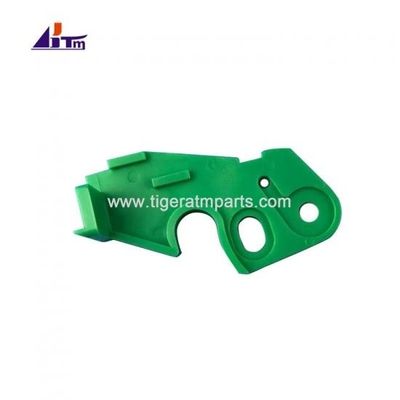 Parti della macchina bancomat NCR Reject Cassette Lock 445-0647830