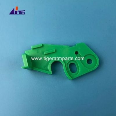 Parti della macchina bancomat NCR Reject Cassette Lock 445-0647830