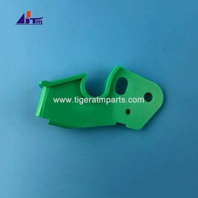 Parti della macchina bancomat NCR Reject Cassette Lock 445-0647830