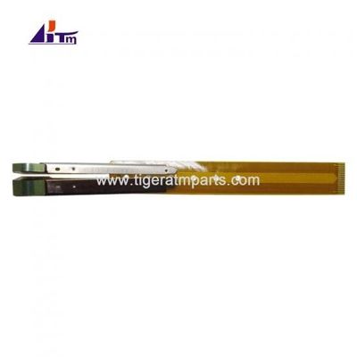 Parti della macchina ATM NCR 3Q8 Testa 3TK R/W HICO Assy SBW237705 998-0235684