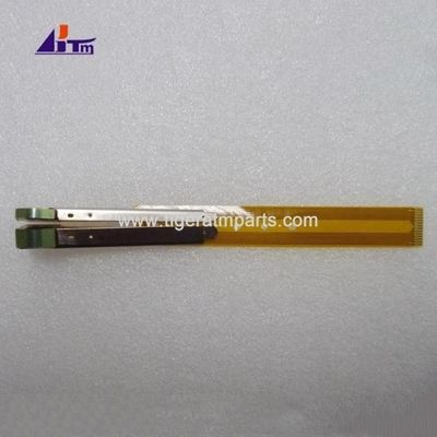 Parti della macchina ATM NCR 3Q8 Testa 3TK R/W HICO Assy SBW237705 998-0235684