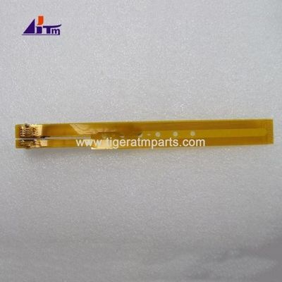 Parti della macchina ATM NCR 3Q8 Testa 3TK R/W HICO Assy SBW237705 998-0235684