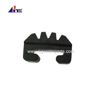 Parti ATM NCR 6683 BRM Cassette Rubber Picker Roller 009-0029127-40-22-02