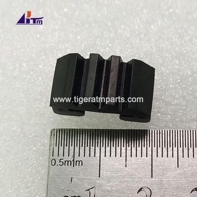Parti ATM NCR 6683 BRM Cassette Rubber Picker Roller 009-0029127-40-22-02