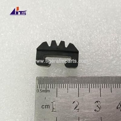 Parti ATM NCR 6683 BRM Cassette Rubber Picker Roller 009-0029127-40-22-02