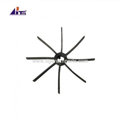 Parti di macchine ATM NCR 6683 BRM Cassetta Paddle Wheel 009-0029127-38-01
