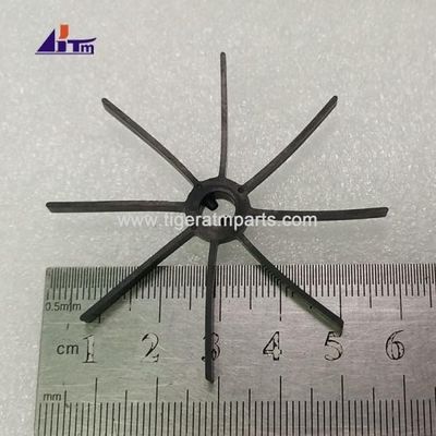 Parti di macchine ATM NCR 6683 BRM Cassetta Paddle Wheel 009-0029127-38-01