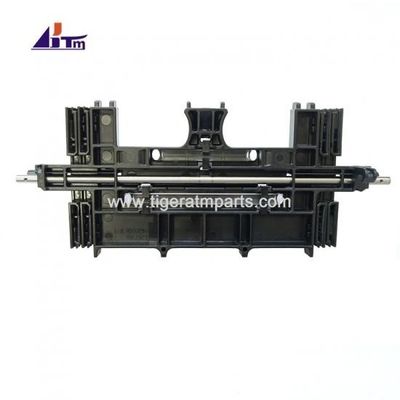 Parti di macchine ATM NCR 6683 BRM Assetto di cassette e piastre di spinta 009-0029127-32