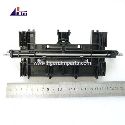 Parti di macchine ATM NCR 6683 BRM Assetto di cassette e piastre di spinta 009-0029127-32
