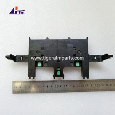 Parti di macchine ATM NCR 6683 BRM Assetto di cassette e piastre di spinta 009-0029127-32