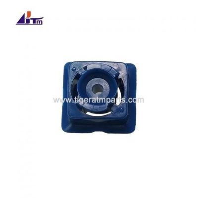 Parti di macchine bancomat NCR BRM Cassette Spacer Blu 009-0029127-02