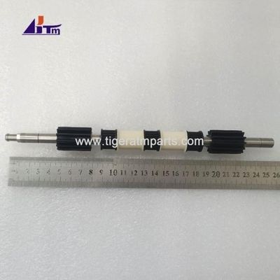 Parti di macchine ATM NCR S2 Pick Module Flusso Superiore 445-0756286-42 445-0739078