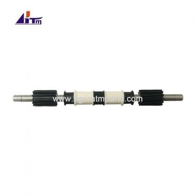 Parti di macchine ATM NCR S2 Pick Module Shale inferiore 445-0756286-37 445-0739079