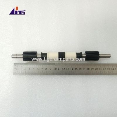 Parti di macchine ATM NCR S2 Pick Module Shale inferiore 445-0756286-37 445-0739079