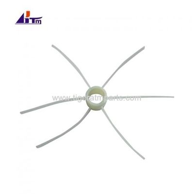 ATM Ricambi NCR Flicker Paddle Wheel 445-0628165