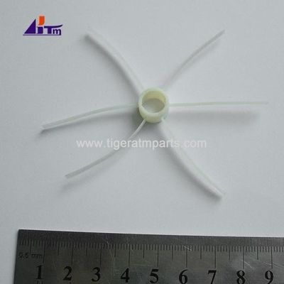 ATM Ricambi NCR Flicker Paddle Wheel 445-0628165