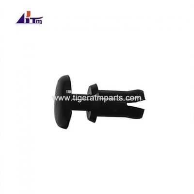 ATM Ricambi NCR S2 Pick Module Snap Rivet R4070 445-0756286-52