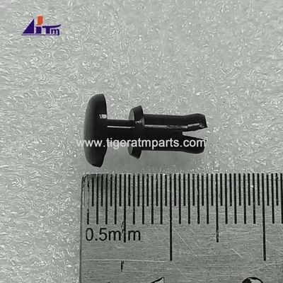 ATM Ricambi NCR S2 Pick Module Snap Rivet R4070 445-0756286-52