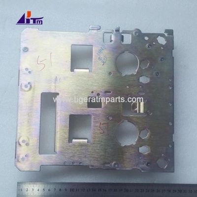 Parti ATM NCR S2 Pick Module Smart Frame RH Assemblea 445-0756286-51 445-0736753 445-0740524