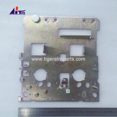Parti ATM NCR S2 Pick Module Smart Frame RH Assemblea 445-0756286-51 445-0736753 445-0740524