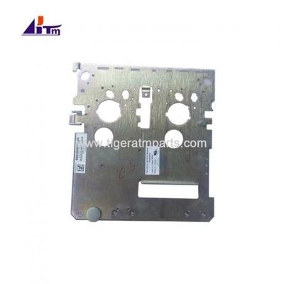 Il BANCOMAT parte lo Smart Frame LH 445-0756286-50 del modulo di scelta NCR S2 445-0729492