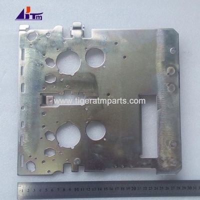 Il BANCOMAT parte lo Smart Frame LH 445-0756286-50 del modulo di scelta NCR S2 445-0729492