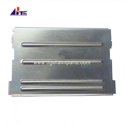 ATM Ricambi NCR S2 Pick Module Piastra di base 445-0756286-49 445-0729521