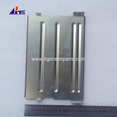 ATM Ricambi NCR S2 Pick Module Piastra di base 445-0756286-49 445-0729521