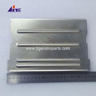 ATM Ricambi NCR S2 Pick Module Piastra di base 445-0756286-49 445-0729521