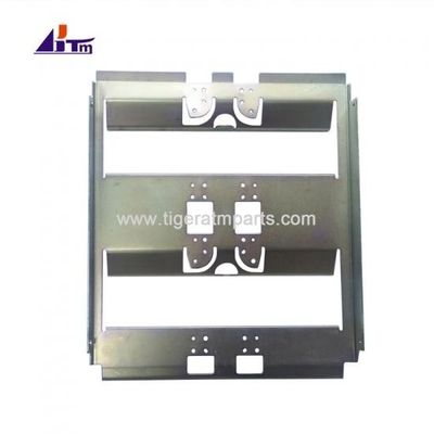 NCR S2 Pick Module Dual Sensor Skidplate 445-0756286-48 445-0756595
