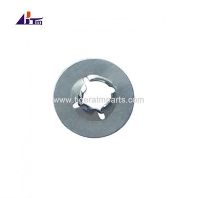 Parti ATM NCR S2 Pick Module Fastener Starlock Push On M3 445-0756286-47