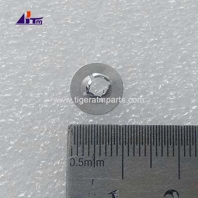 Parti ATM NCR S2 Pick Module Fastener Starlock Push On M3 445-0756286-47