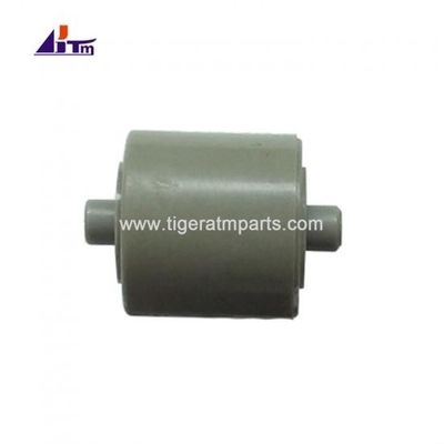 Parti ATM NCR S2 Pick Module Idle Roller 16MM OD 445-0756286-46 445-0732388