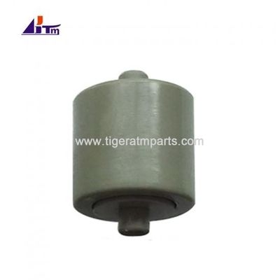 Parti ATM NCR S2 Pick Module Idle Roller 16MM OD 445-0756286-46 445-0732388