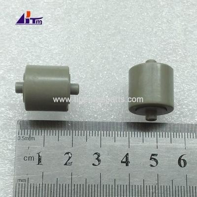 Parti ATM NCR S2 Pick Module Idle Roller 16MM OD 445-0756286-46 445-0732388