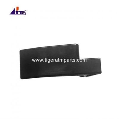 NCR ATM Machine Parts S2 Pick Module Guida dello slittamento inferiore LH 445-0756286-45