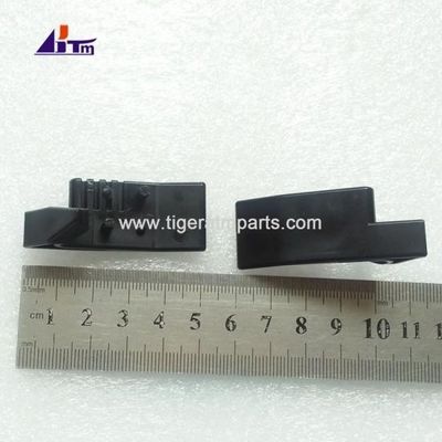 NCR ATM Machine Parts S2 Pick Module Guida dello slittamento inferiore LH 445-0756286-45