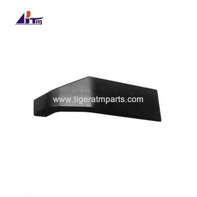ATM Ricambi NCR S2 Pick Module Guida dello slittamento superiore LH 445-0756286-44