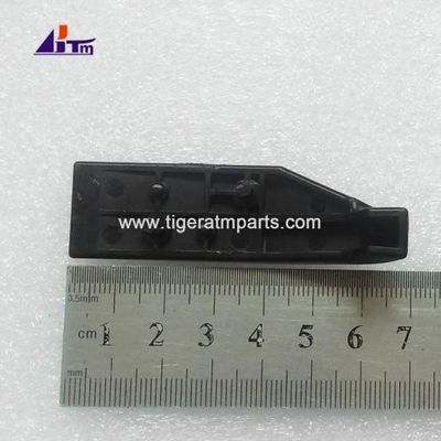 ATM Ricambi NCR S2 Pick Module Guida dello slittamento superiore LH 445-0756286-44