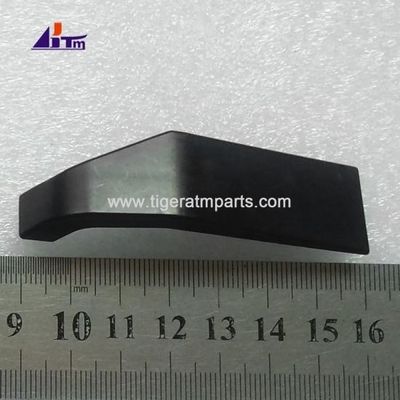 ATM Ricambi NCR S2 Pick Module Guida dello slittamento superiore LH 445-0756286-44