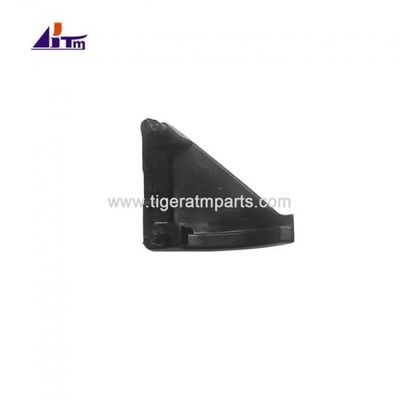 NCR S2 Pick Module Sensor Cover 445-0756286-43