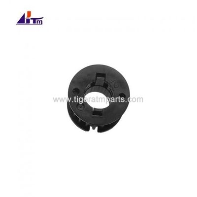 Parti di macchine ATM NCR S2 Puleggia 20G 3MM GT 445-0756286-41 445-0761208-94 445-0747712