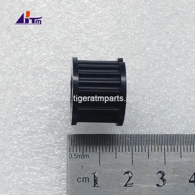 Parti di macchine ATM NCR S2 Puleggia 20G 3MM GT 445-0756286-41 445-0761208-94 445-0747712