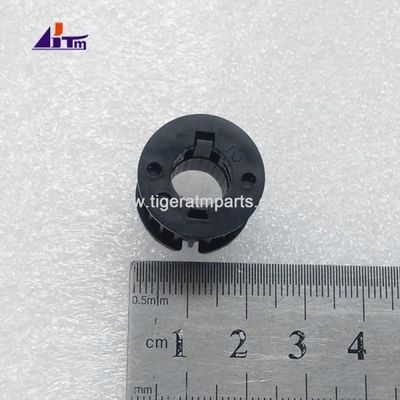 Parti di macchine ATM NCR S2 Puleggia 20G 3MM GT 445-0756286-41 445-0761208-94 445-0747712
