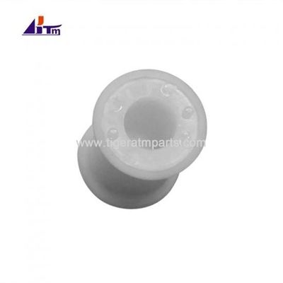 Parti ATM NCR S2 Pick Module Ruota motrice a attrito 445-0756286-40